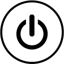 в Крымске в Крымске